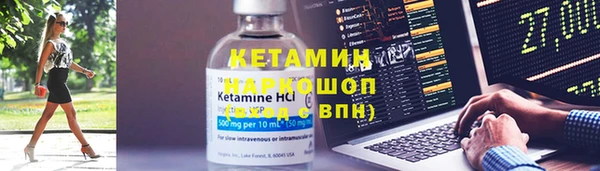 прущие грибы Балабаново