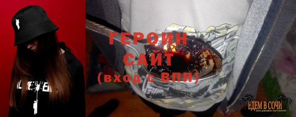 молекула духа Снежинск