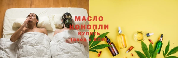 гидра Балахна