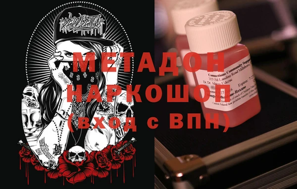 прущие грибы Балабаново