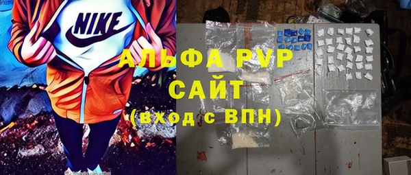 прущие грибы Балабаново