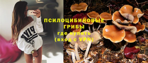 синтетический гашиш Слюдянка