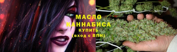 СК Баксан