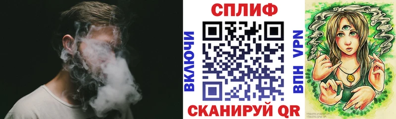 Канабис индика  Костомукша 